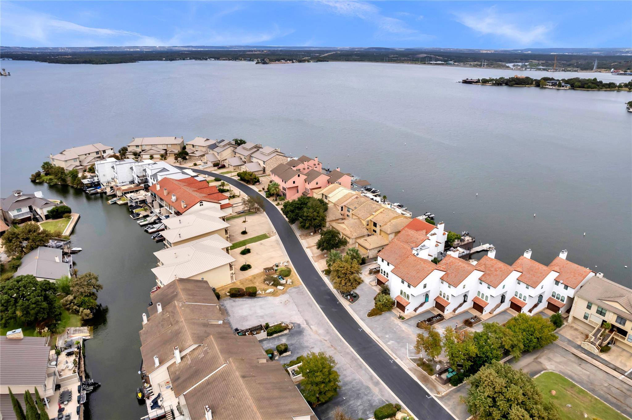 Horseshoe Bay, TX 78657,415 Horseshoe Bay North BLVD