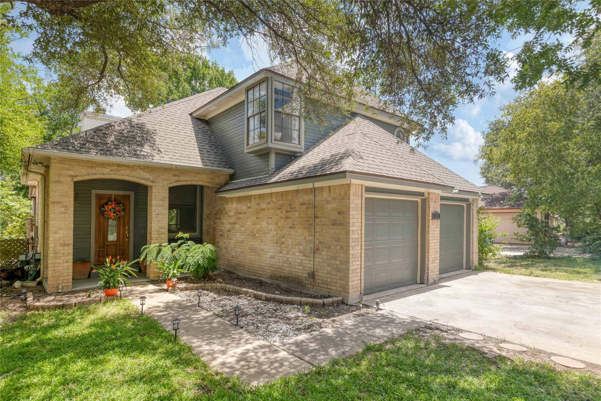 Austin, TX 78728,1912 Gaylord DR