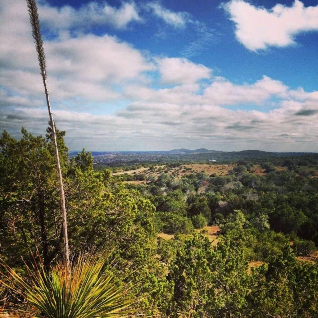 Blanco, TX 78027,118 W Headwaters RD