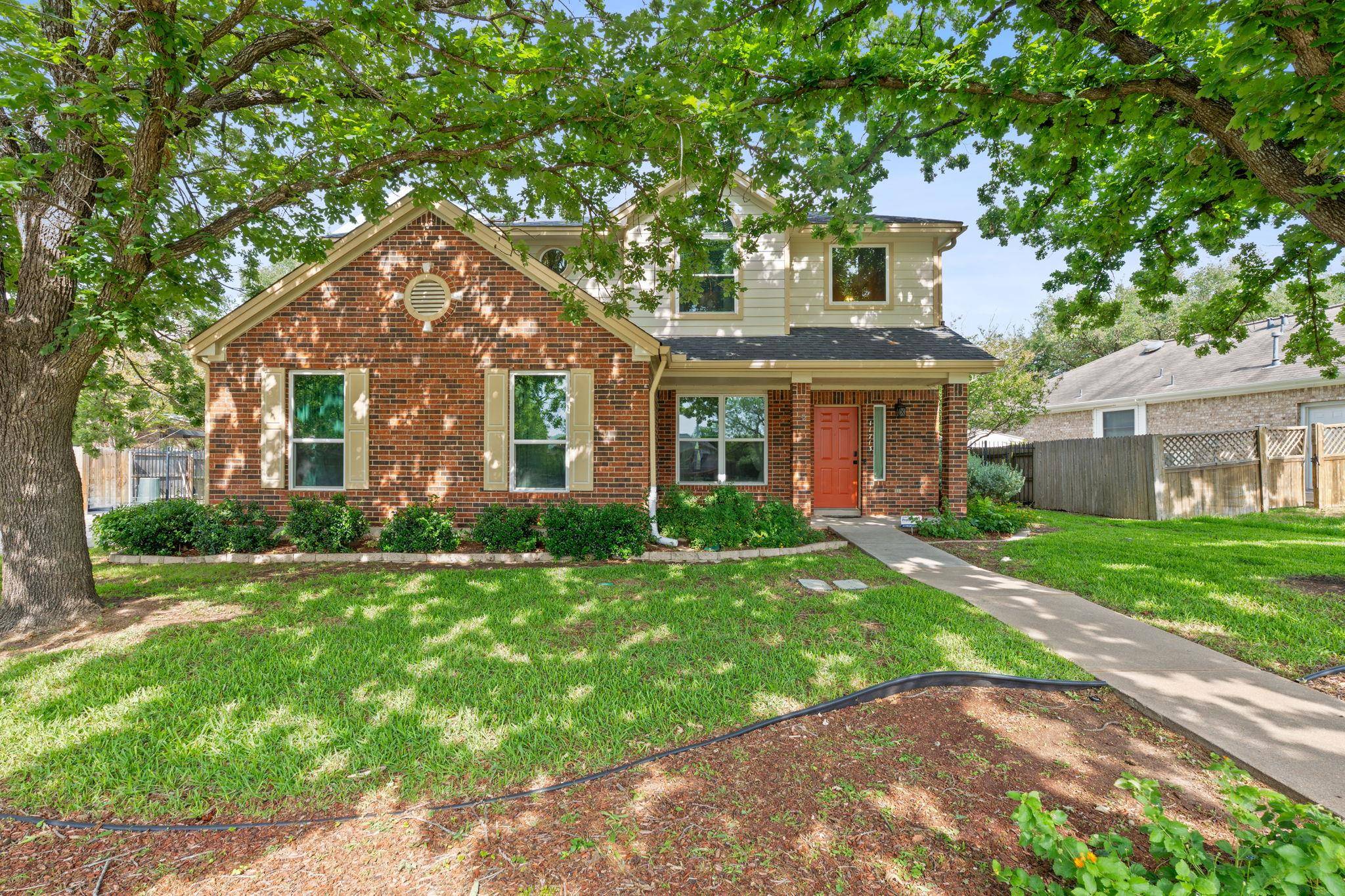 Austin, TX 78754,11713 Rydalwater LN
