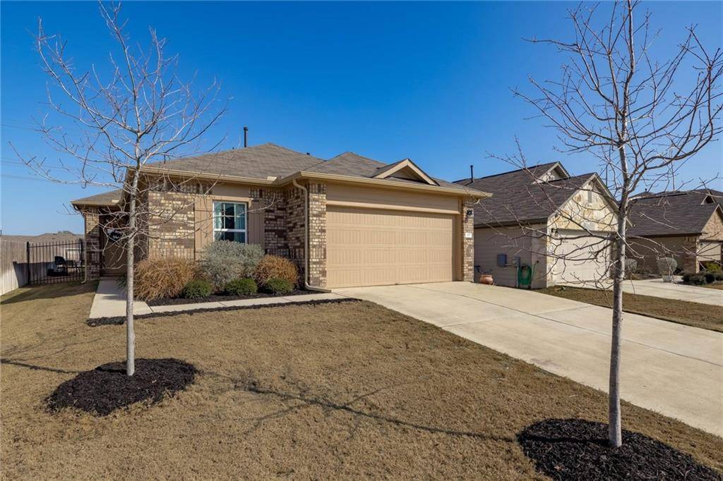 Leander, TX 78641,305 Rusk Bluff Ave