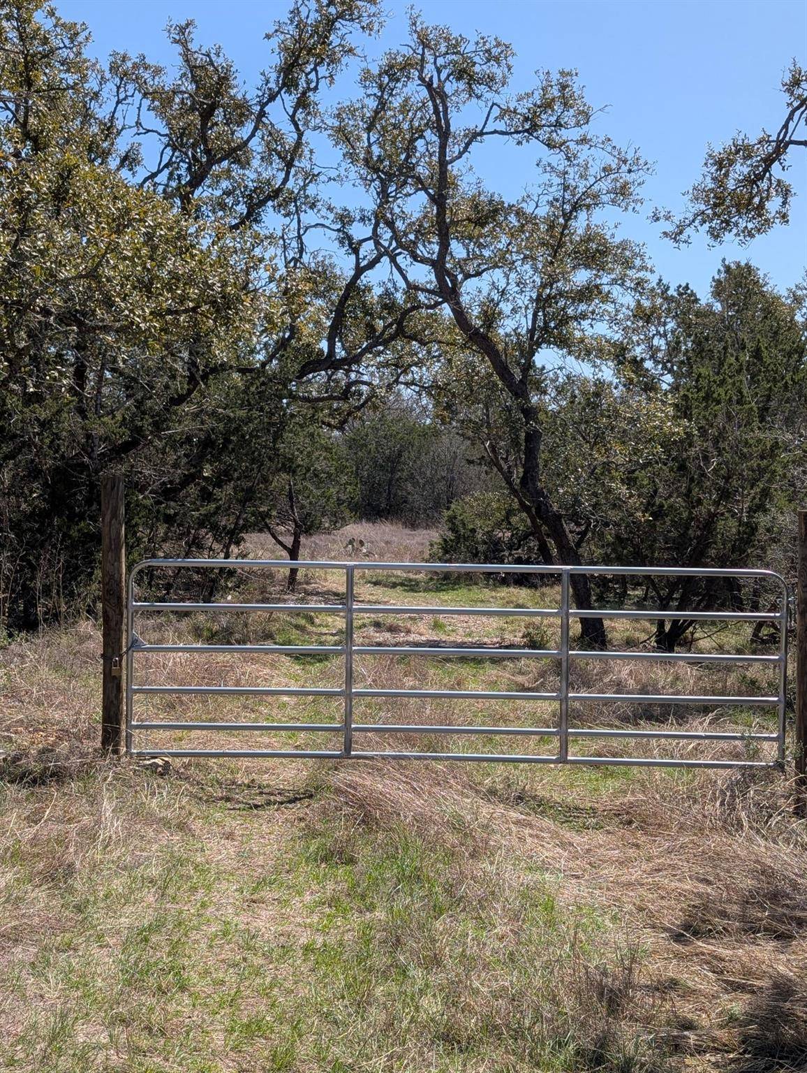 San Marcos, TX 78666,508 Deer Creek DR