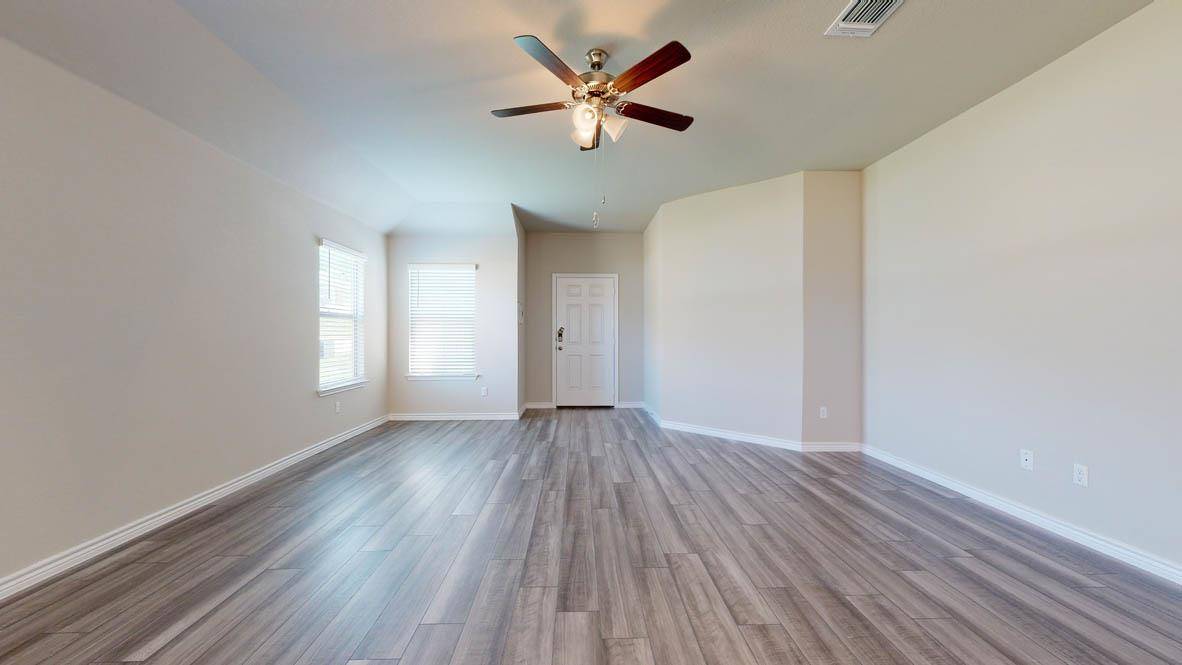 Thorndale, TX 76577,108 Jana WAY