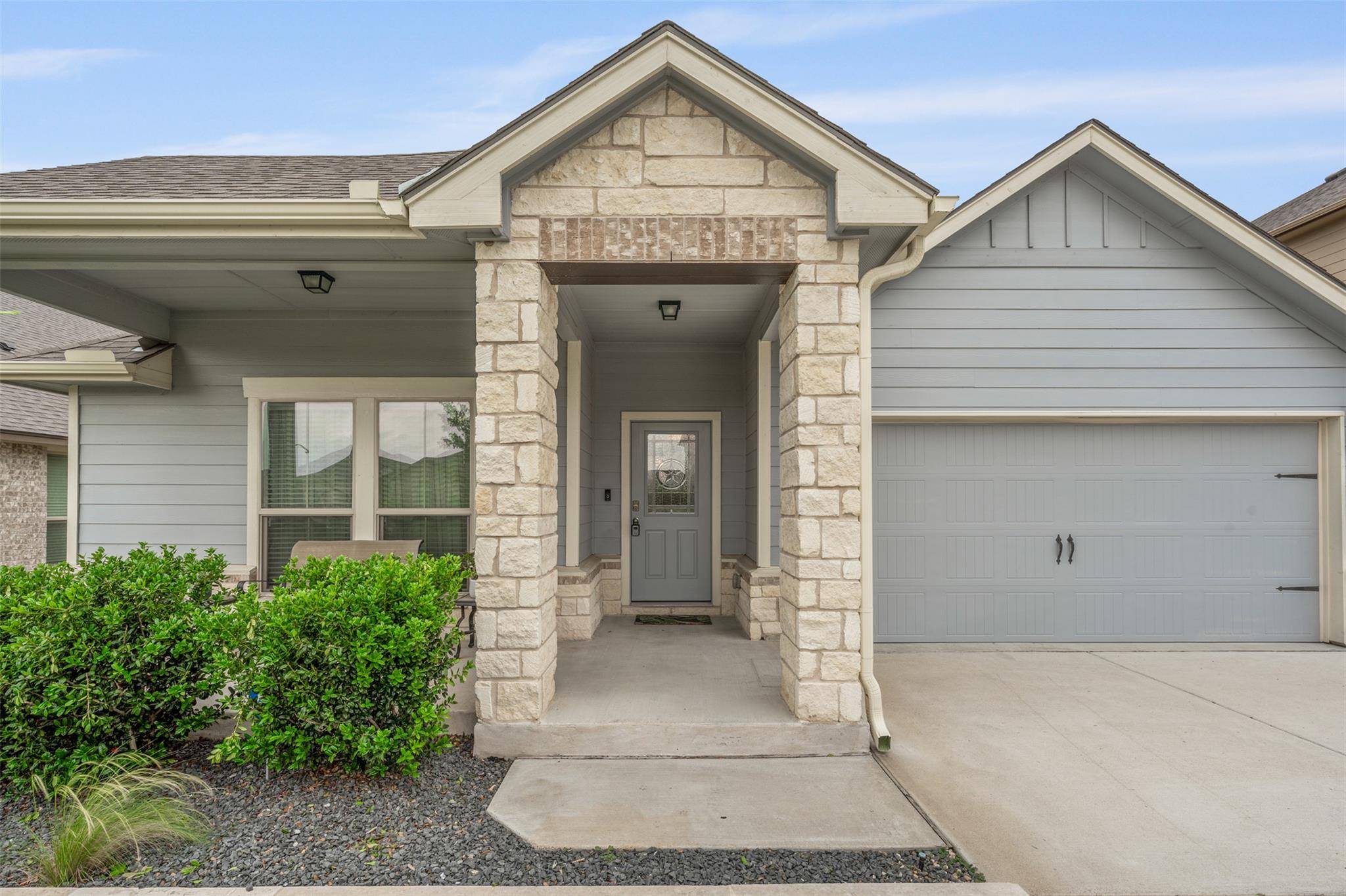 Belton, TX 76513,5986 Galveston RD
