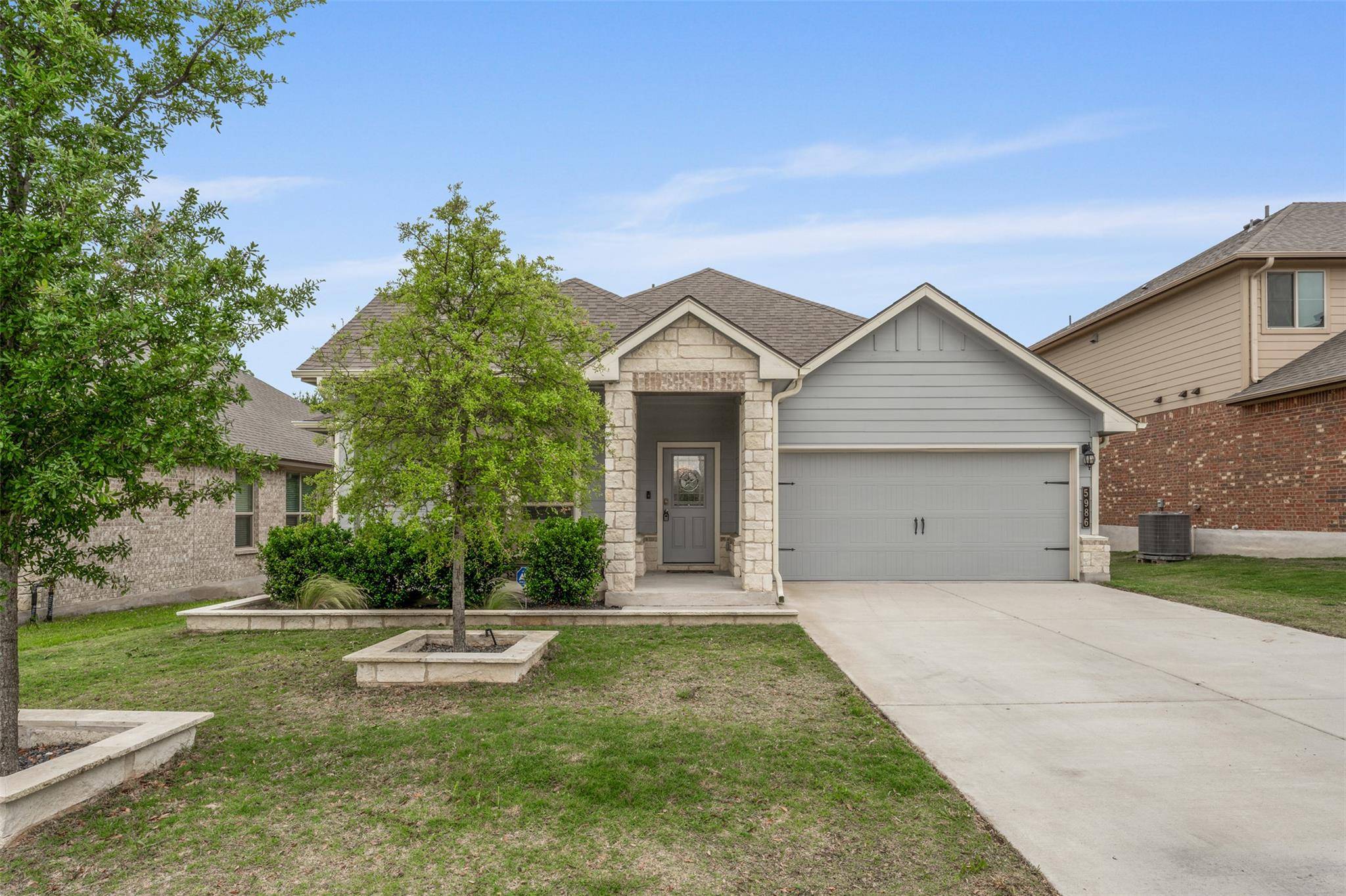 Belton, TX 76513,5986 Galveston RD