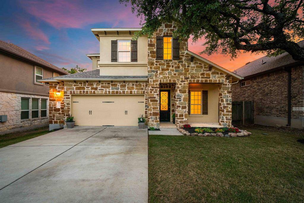 Austin, TX 78739,6913 Estana LN