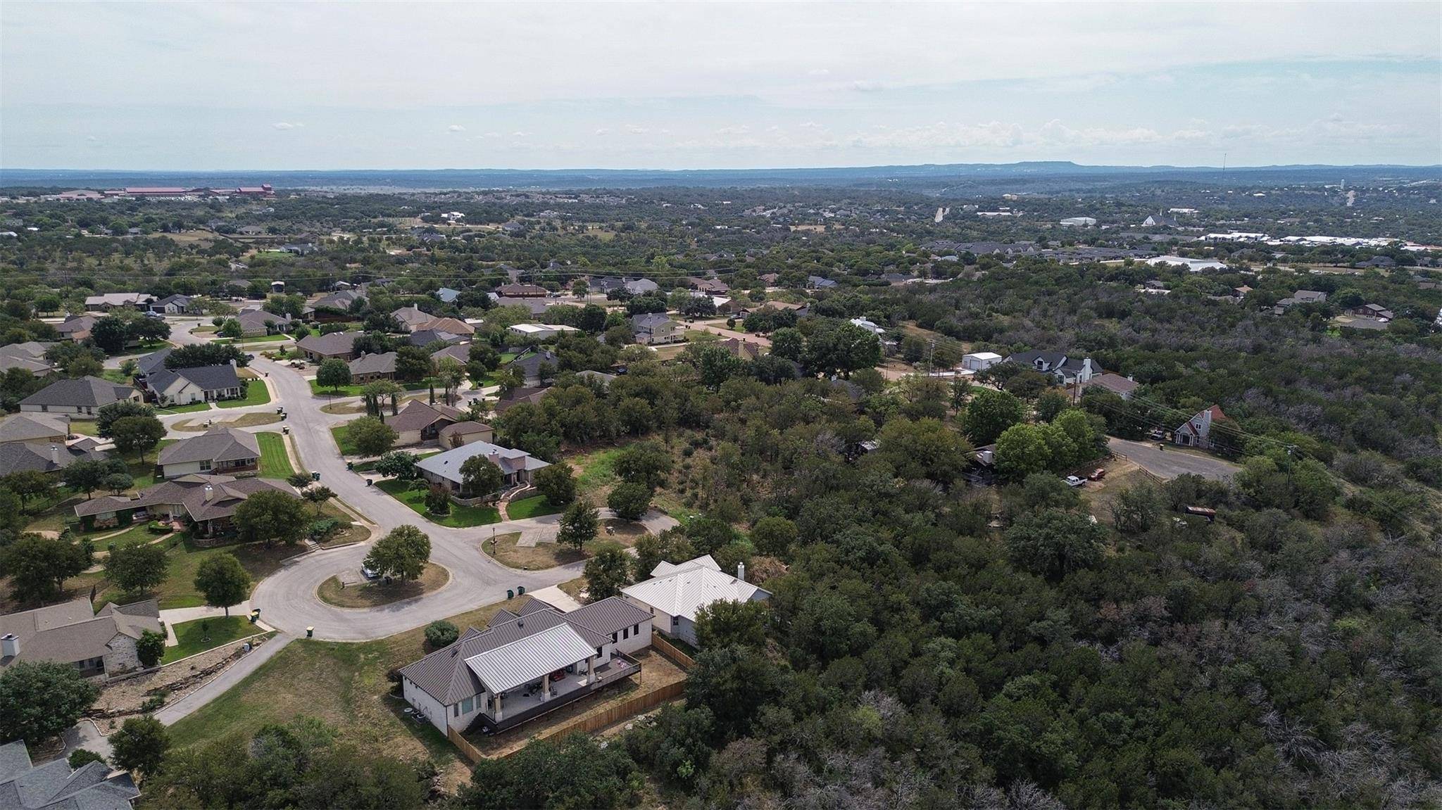 Marble Falls, TX 78654,1108 Monterrey Oak CIR