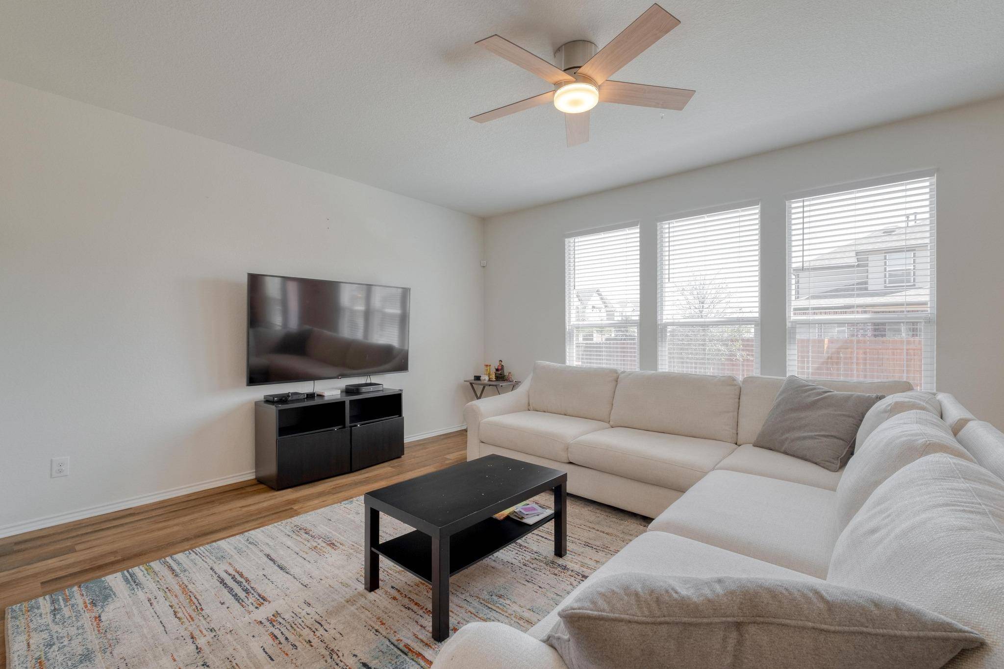 Leander, TX 78641,1004 Brenham LN