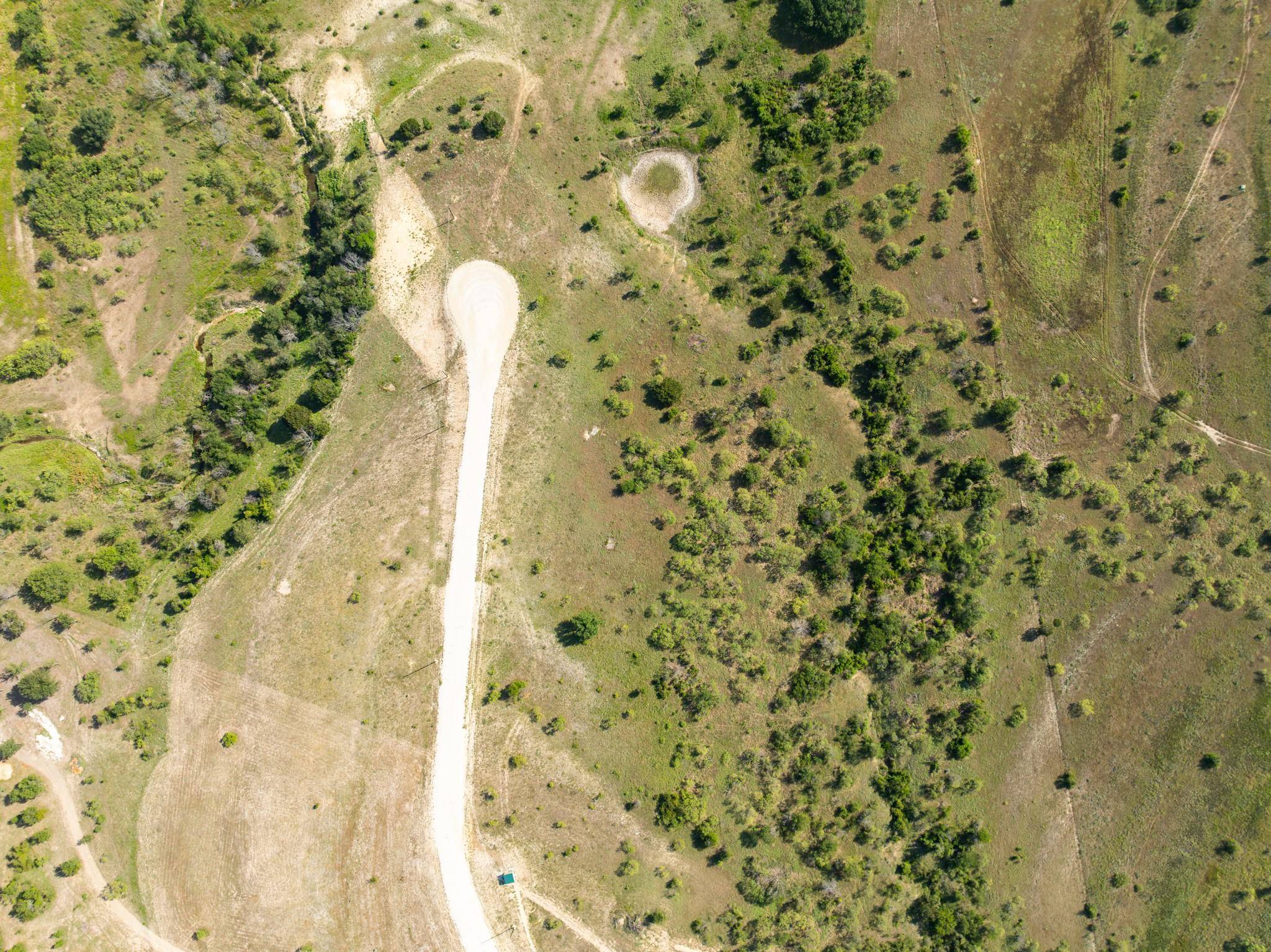 Comanche, TX 76455,Lot 79 Whitetail Springs LN