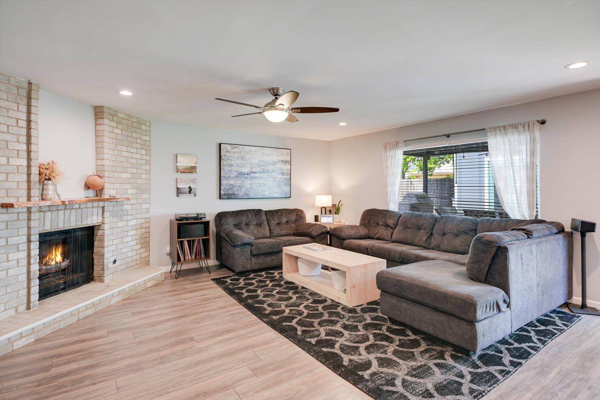 Austin, TX 78758,11105 Jordan LN
