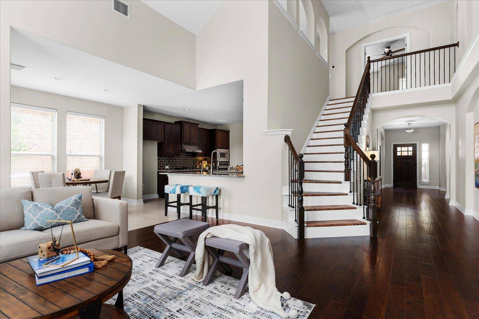 Austin, TX 78738,5517 Brady Bayou CV