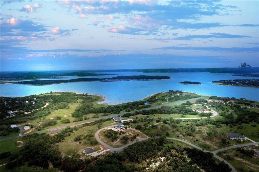 Canyon Lake, TX 78133,1065, 1117, 1193 COUNTRY PIKE