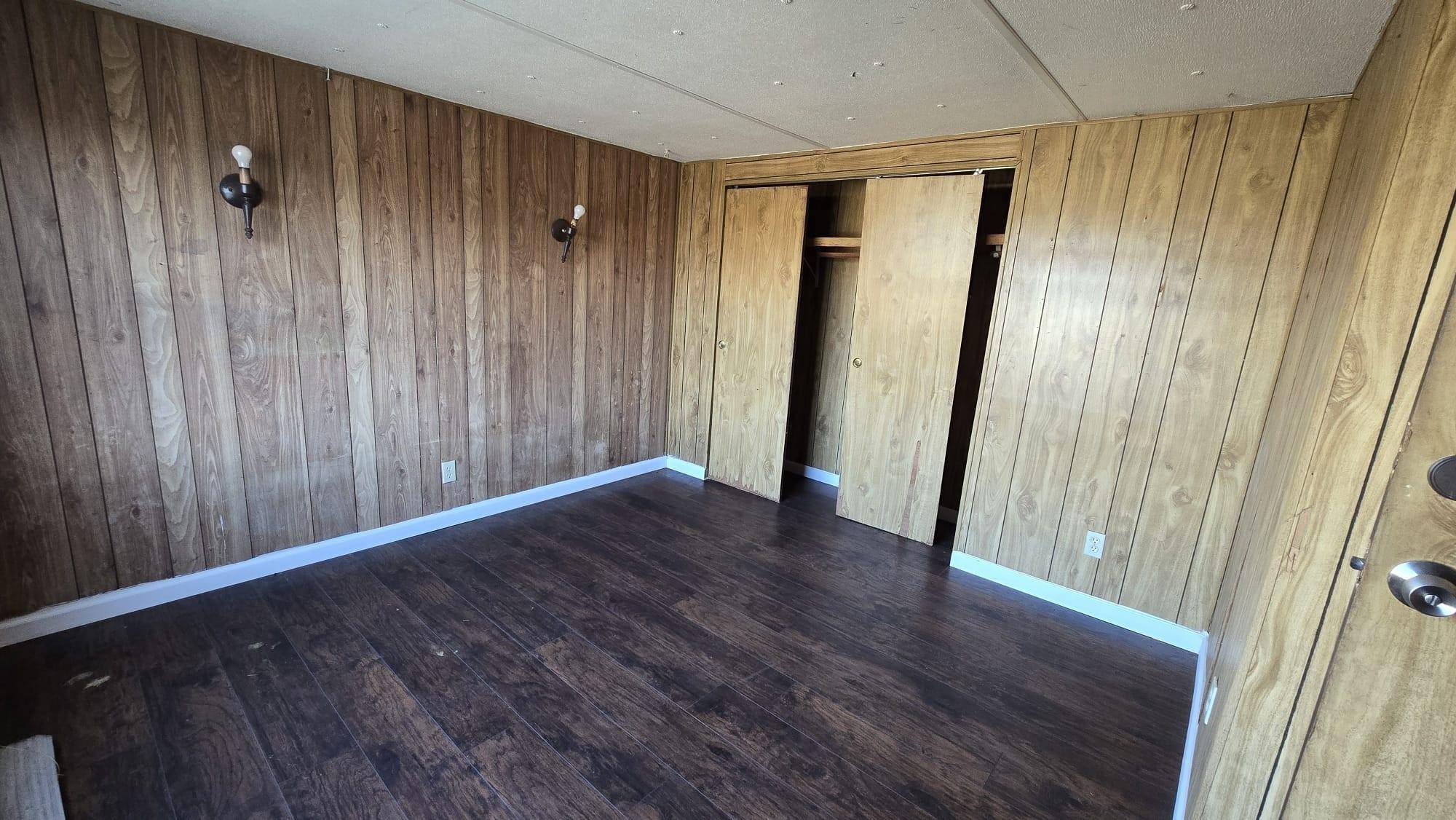 Manor, TX 78653,18509 Blake Manor RD