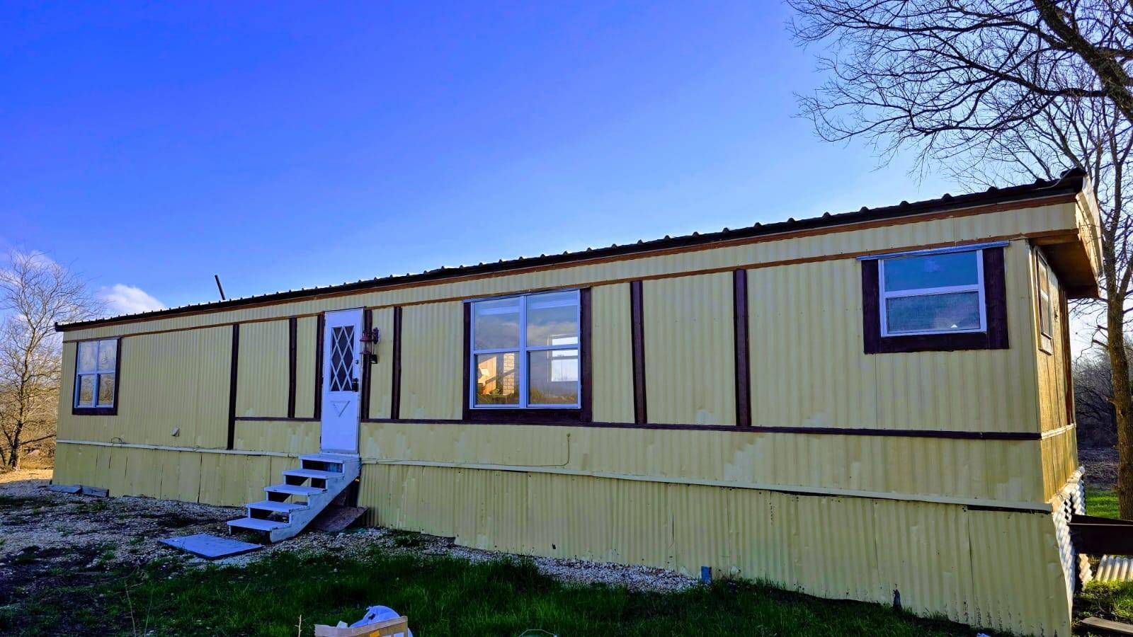 Manor, TX 78653,18509 Blake Manor RD