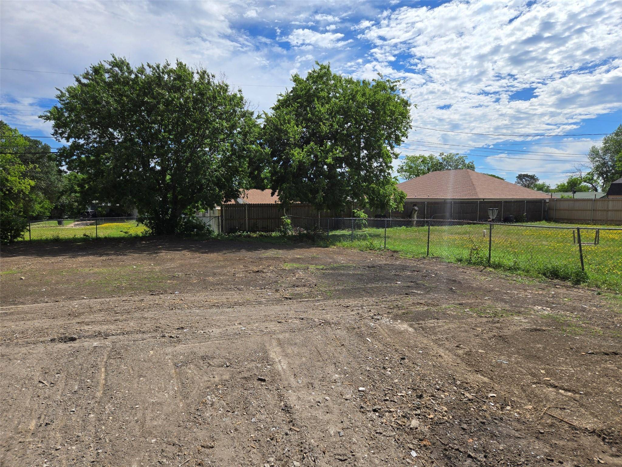 Killeen, TX 76543,2715 Lewis ST