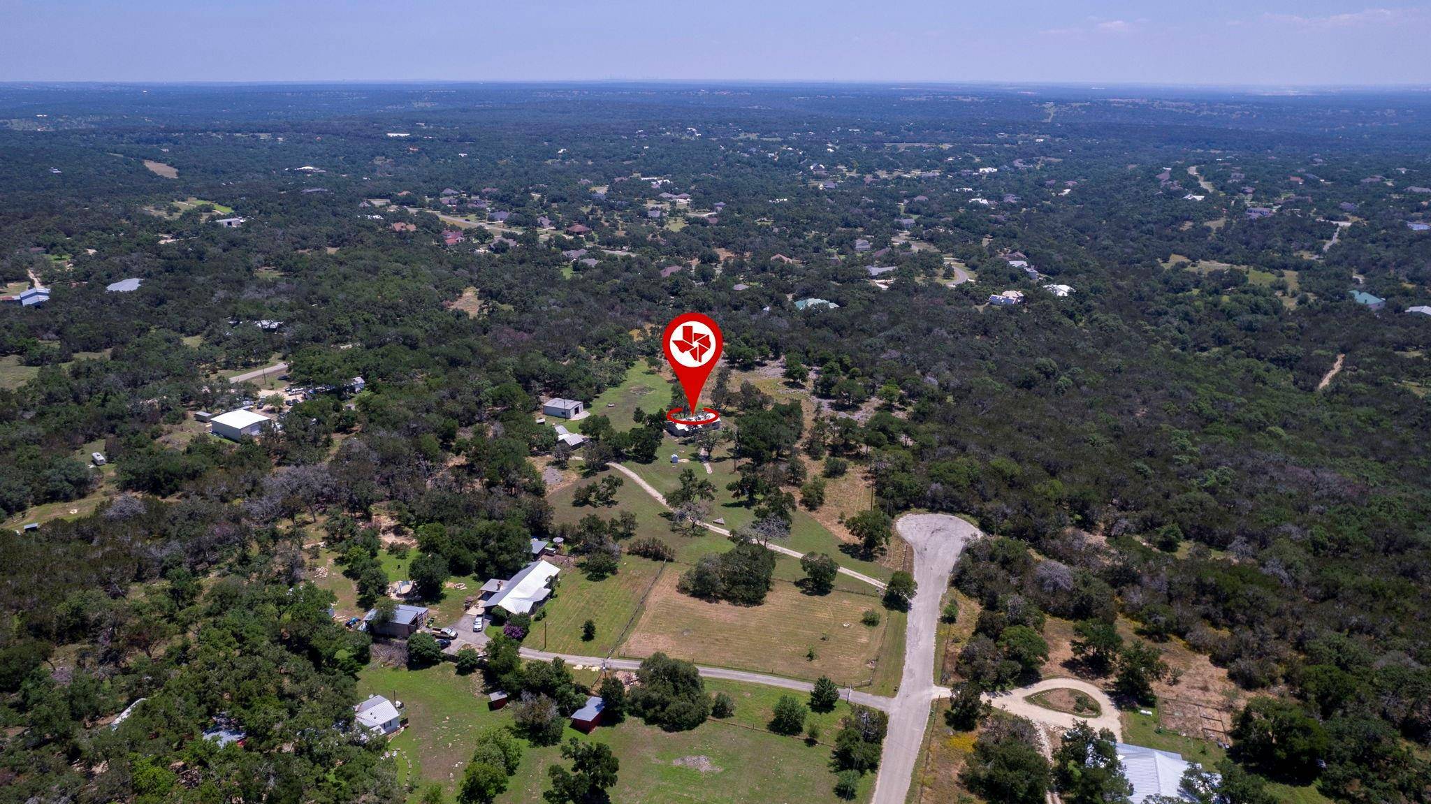 Driftwood, TX 78619,801 Billie Brooks LN