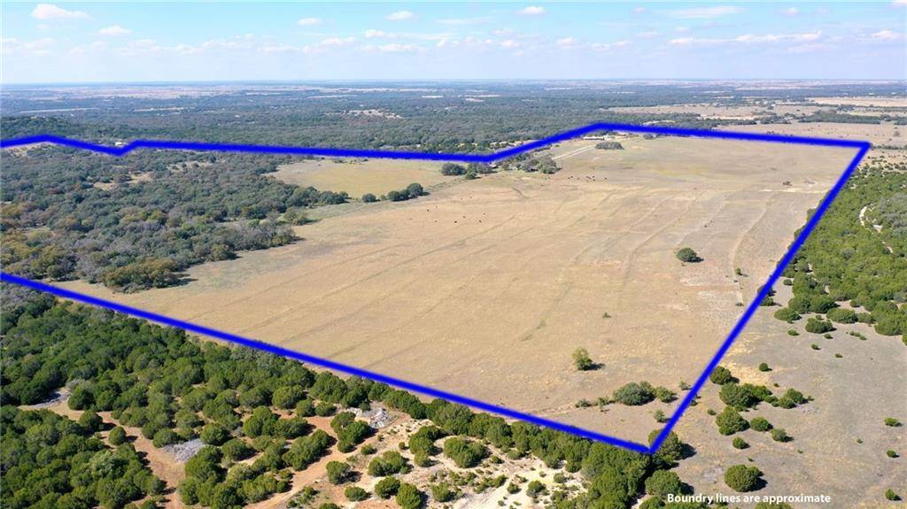 Florence, TX 76527,351 County Road 210