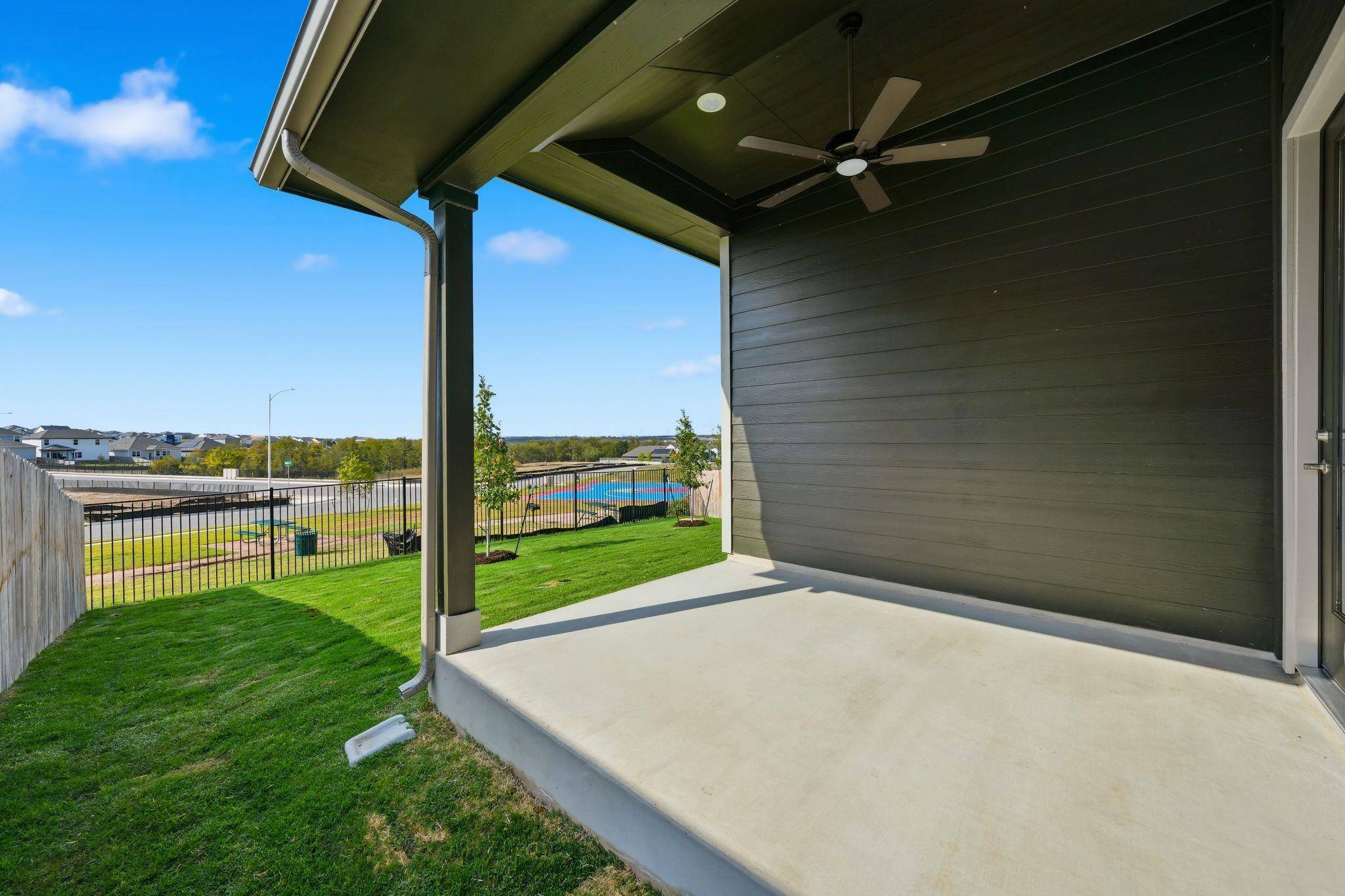 Manor, TX 78653,17113 Astral LN