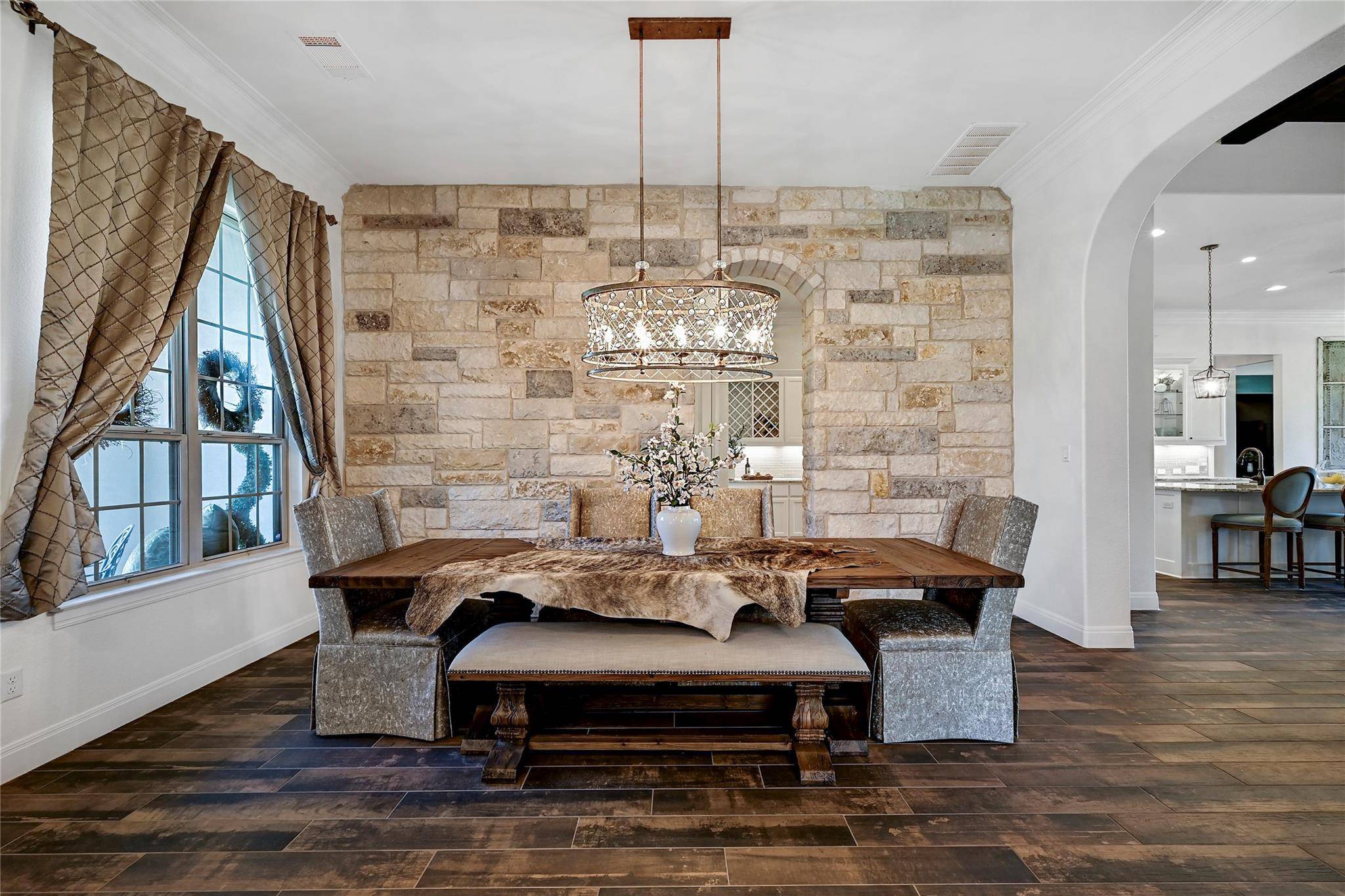 Liberty Hill, TX 78642,121 Buffalo Speedway DR