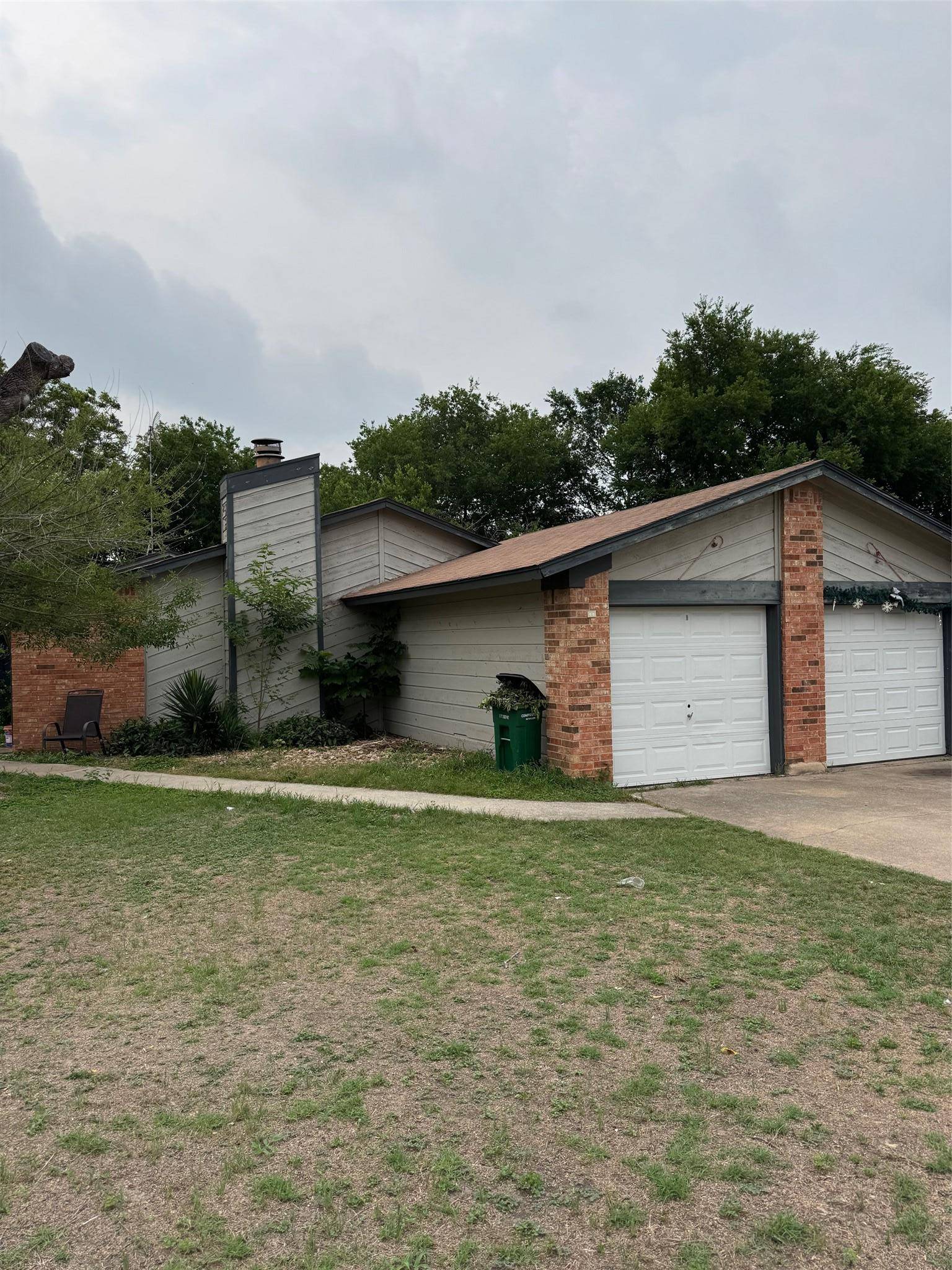 Austin, TX 78758,10805 Lanshire DR #B