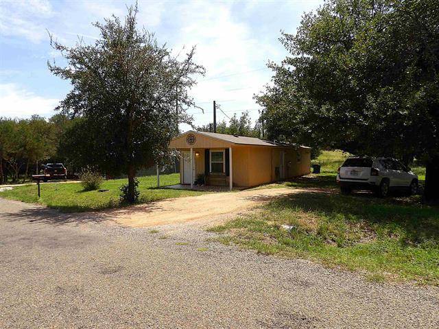 Kingsland, TX 78639,1213 Willow DR