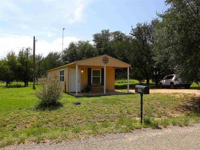 Kingsland, TX 78639,1213 Willow DR