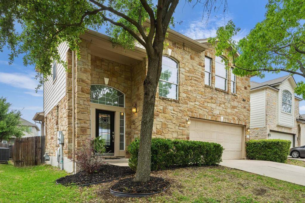 Austin, TX 78717,11212 Persimmon Gap DR