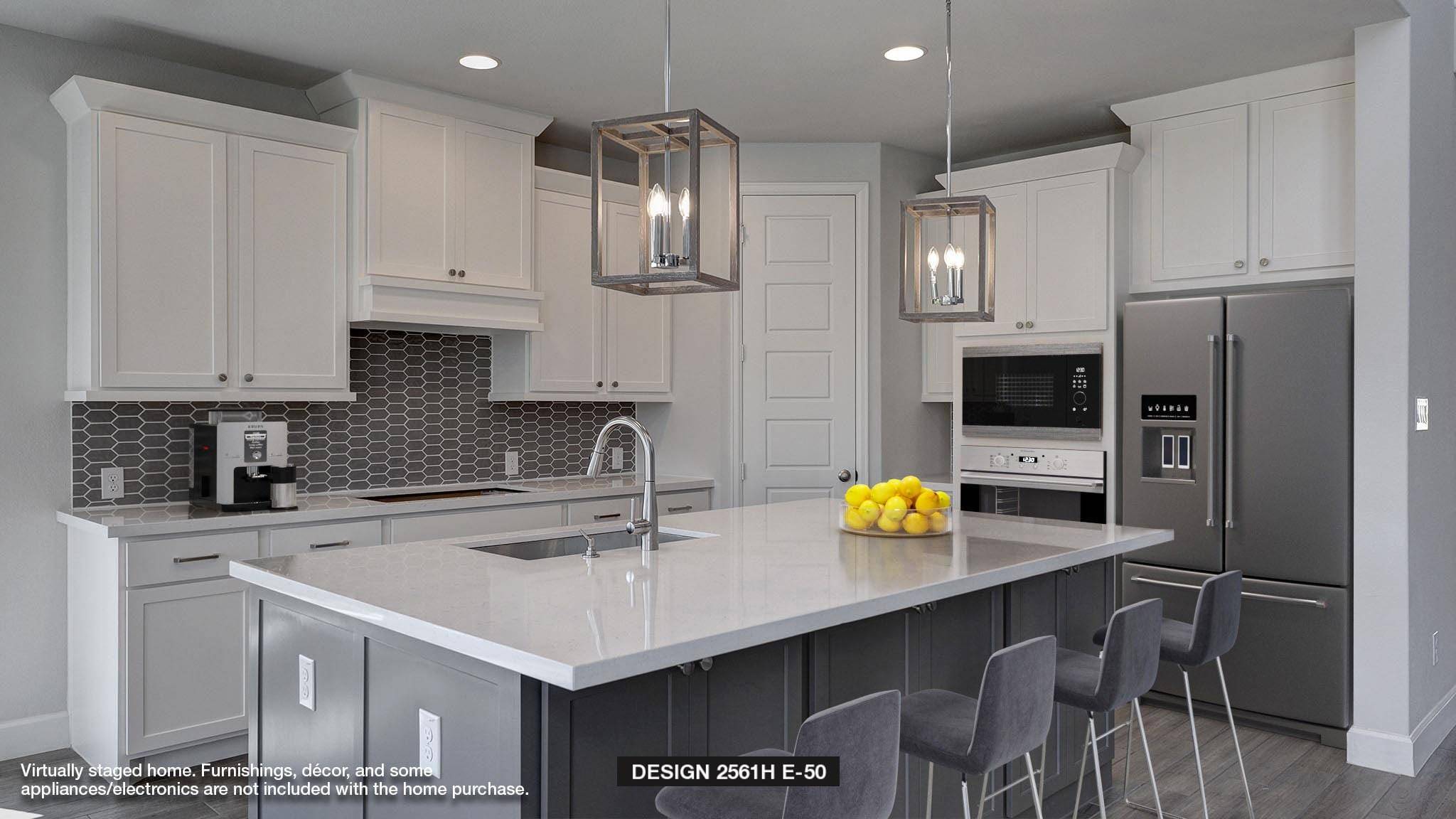 Liberty Hill, TX 78642,136 La Venta LOOP