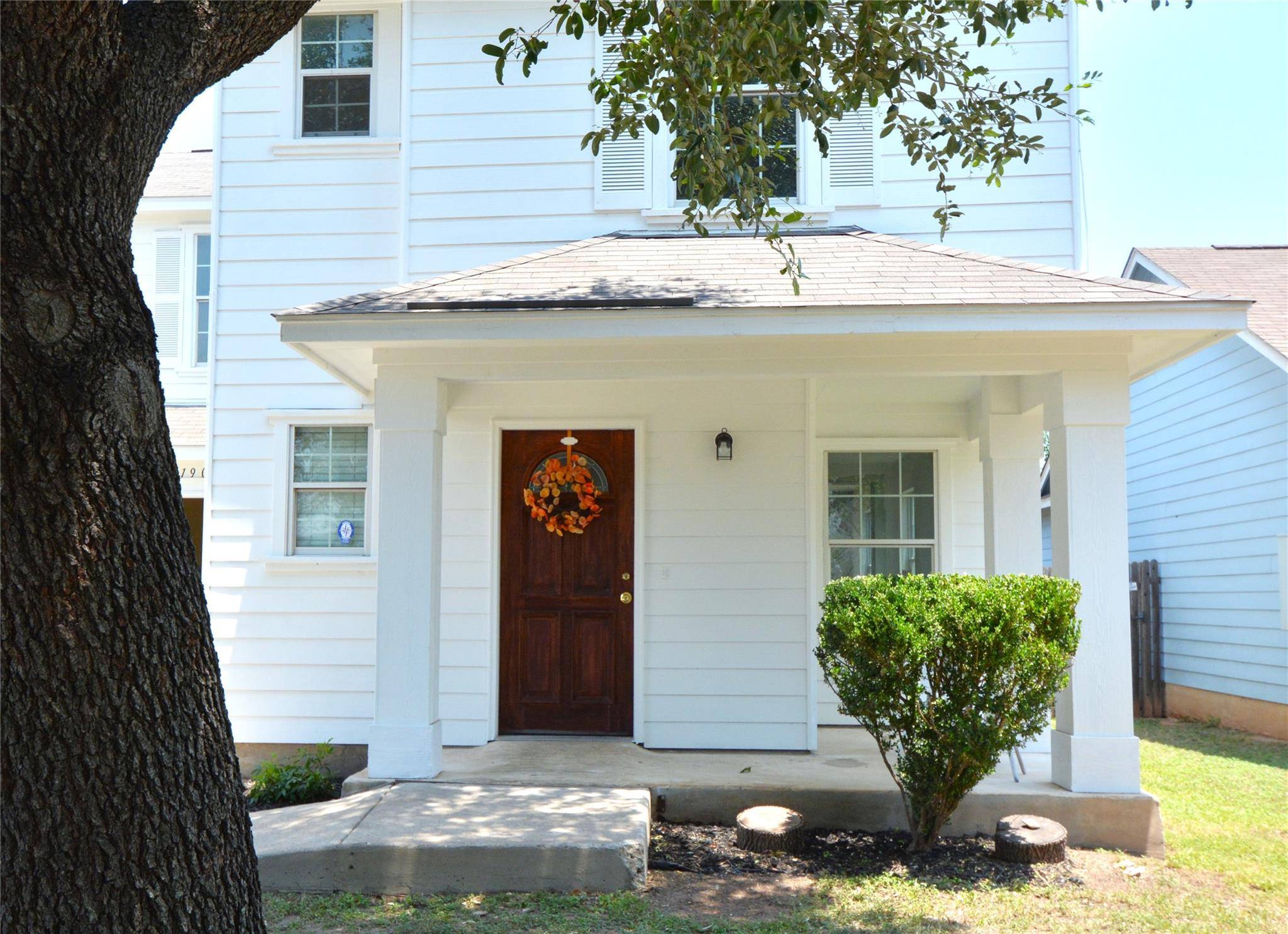 Austin, TX 78744,1902 Tranquilo TRL