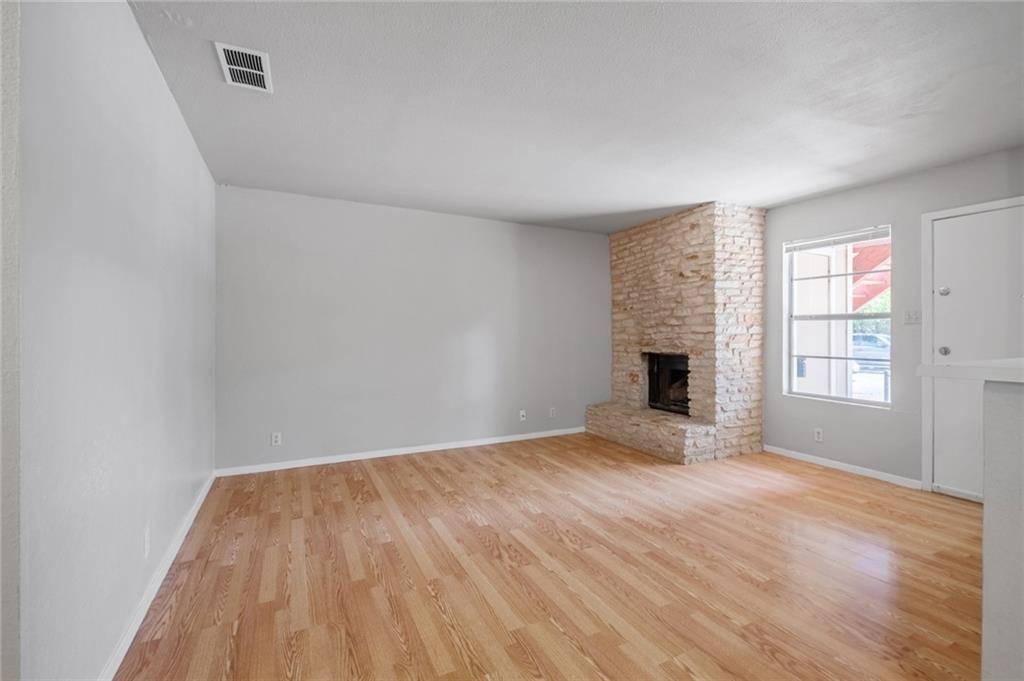 Georgetown, TX 78628,211 Sport Clips WAY