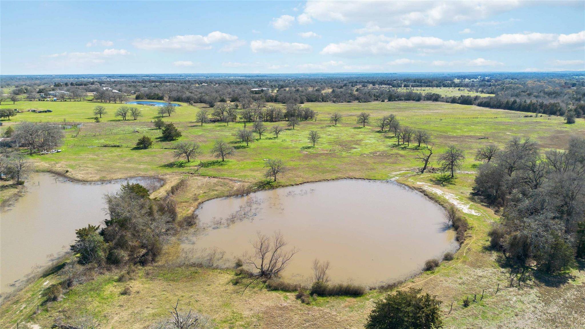 Giddings, TX 78942,Tract 1 County Road 223