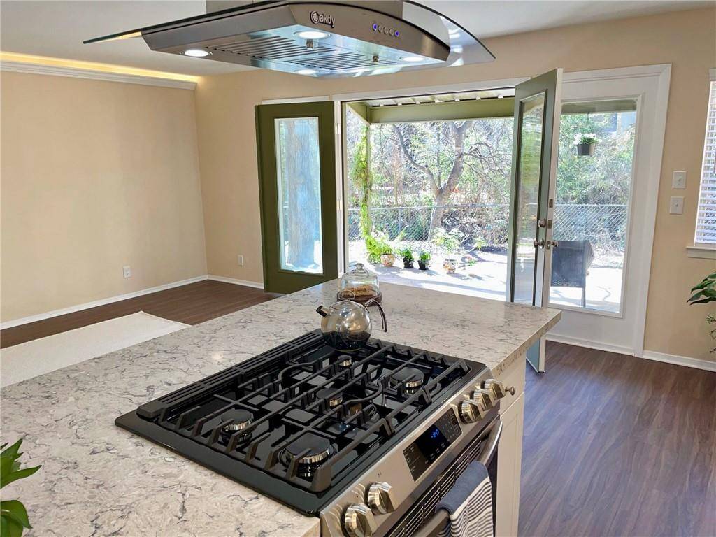 Austin, TX 78704,1407 Valleyridge CIR #101