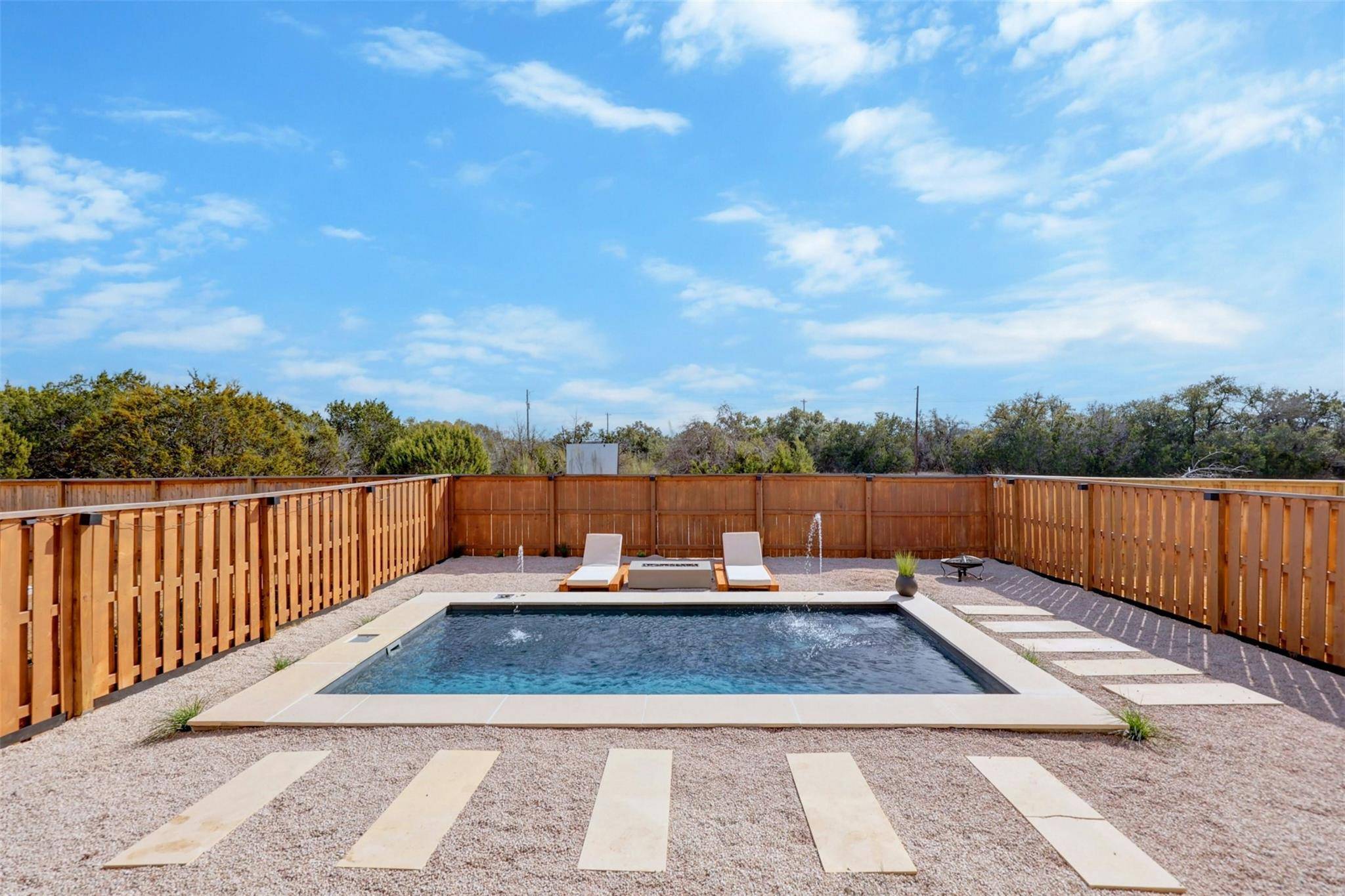 Georgetown, TX 78633,2348 Sawdust DR