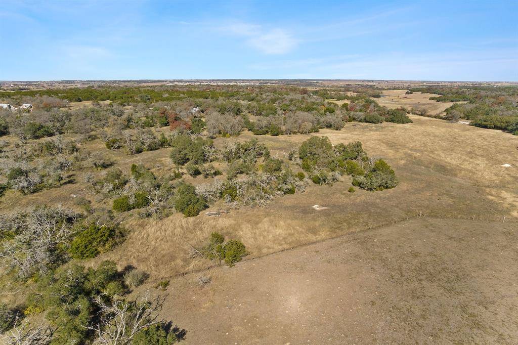 Georgetown, TX 78626,110 County Road 156 - Lot 24