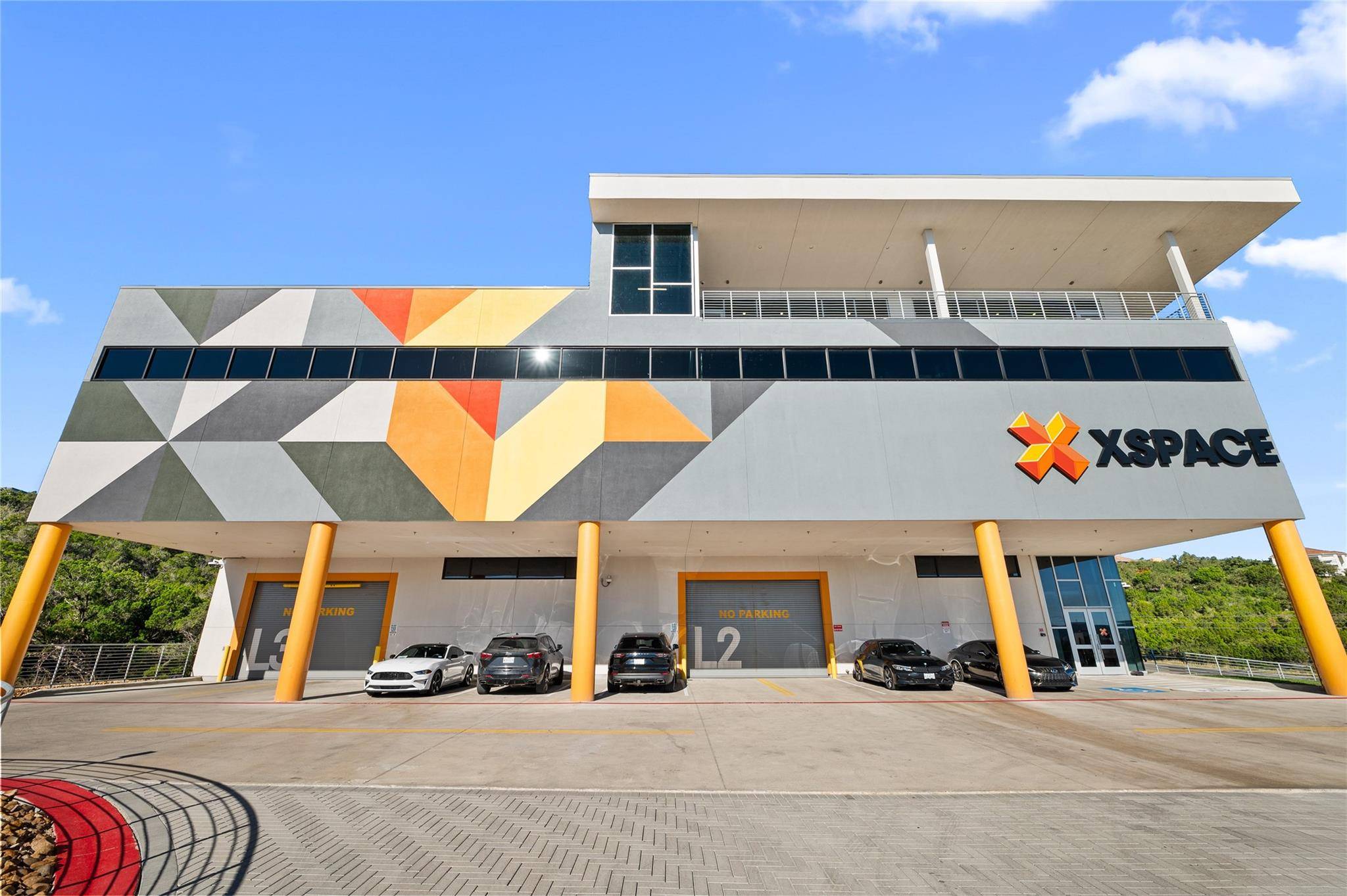 Lakeway, TX 78732,4229 N FM 620 RD #205