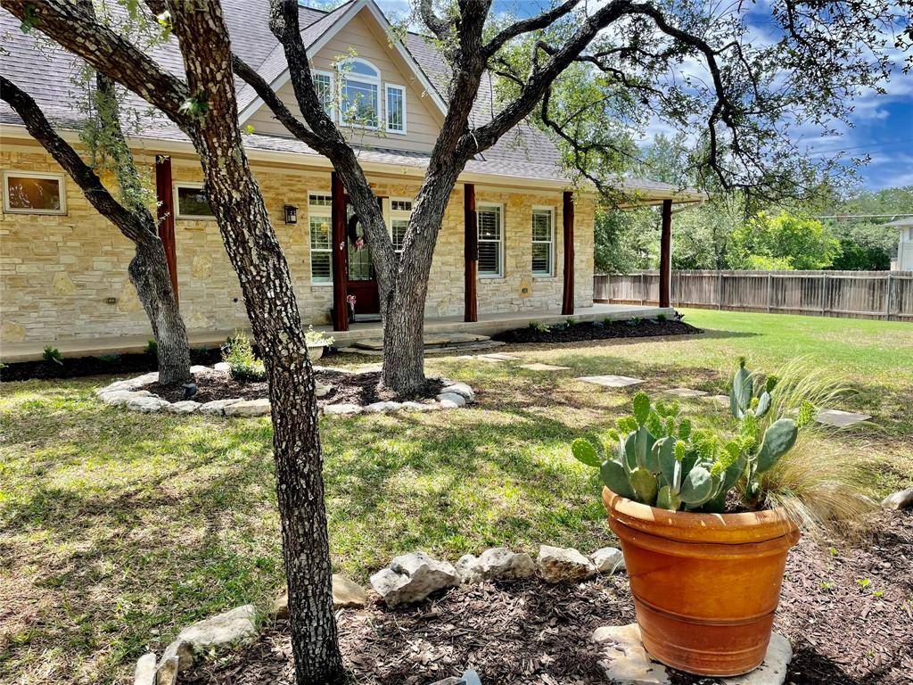 Austin, TX 78734,15611 Enid DR