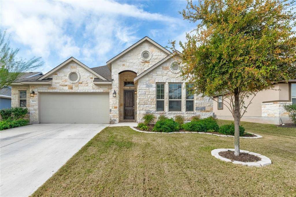 Pflugerville, TX 78660,18004 Monarch Butterfly WAY