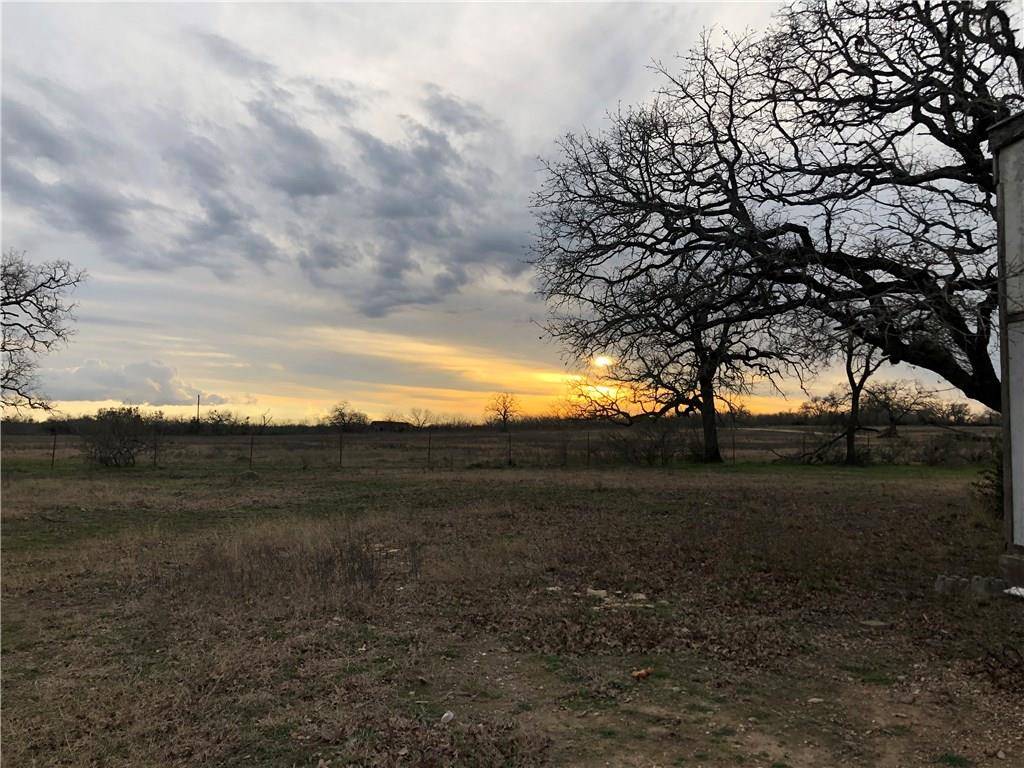 Cedar Creek, TX 78612,0 Hershel LN
