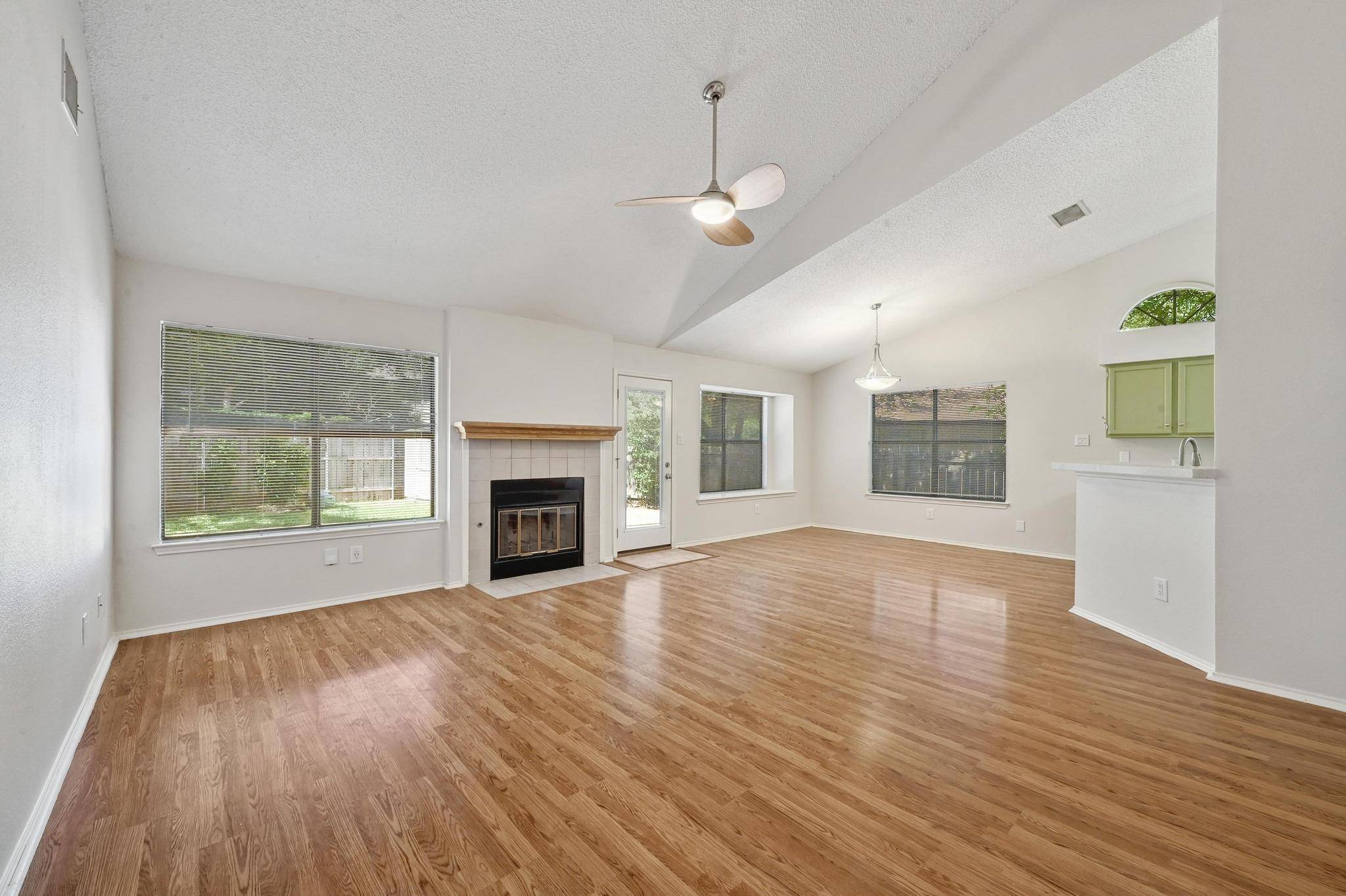 Austin, TX 78729,7201 Pine Bluffs TRL