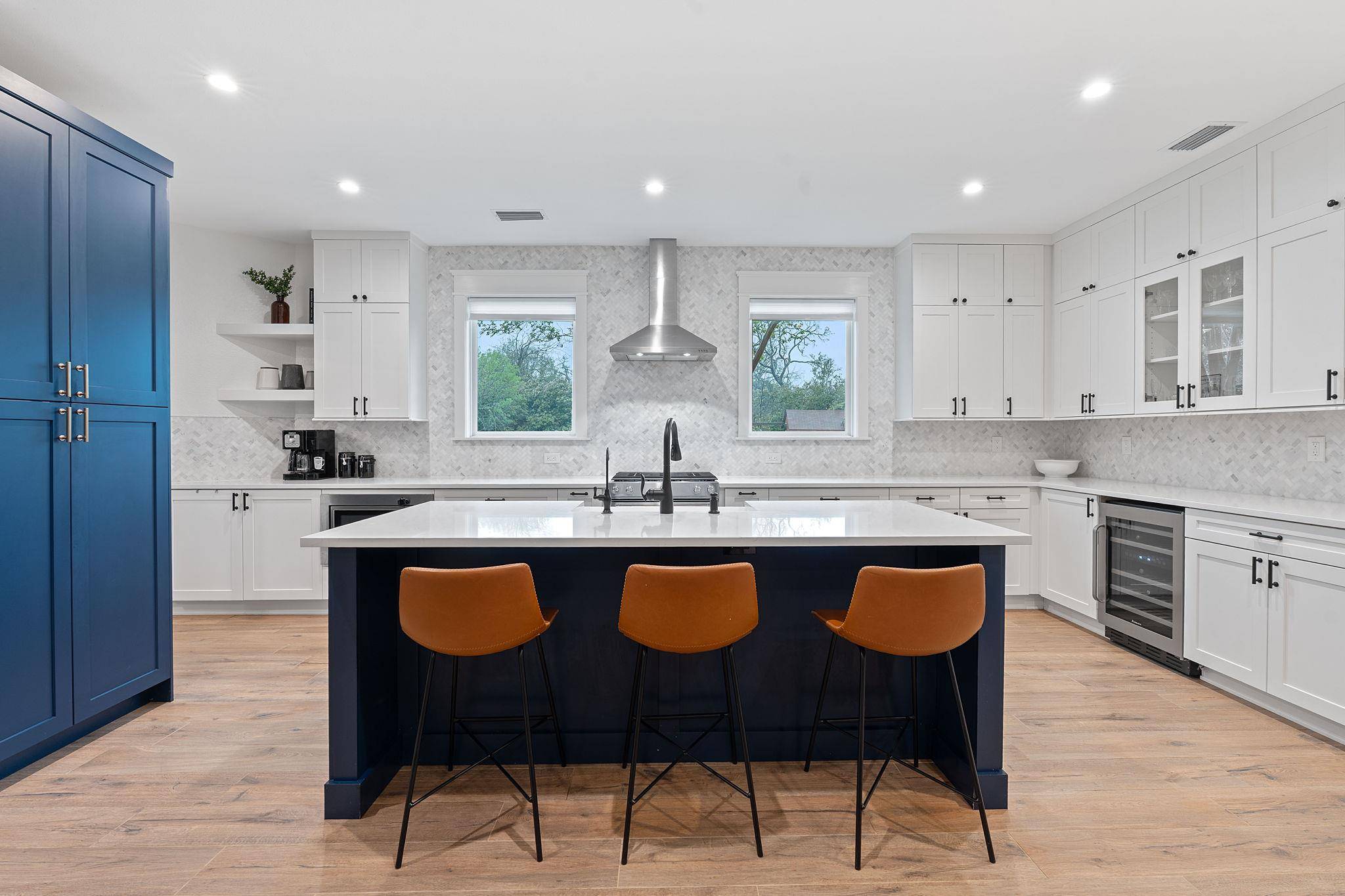 Austin, TX 78739,3300 Lost Oasis HOLW