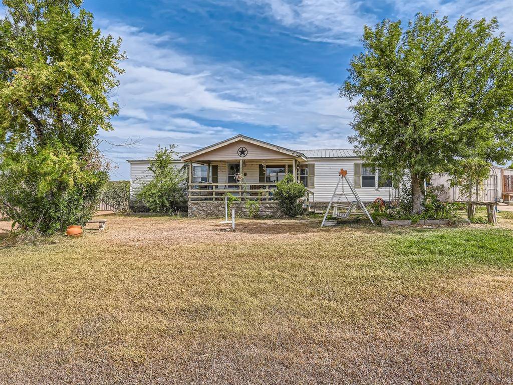 Buda, TX 78610,12309 Mustang Mesa DR