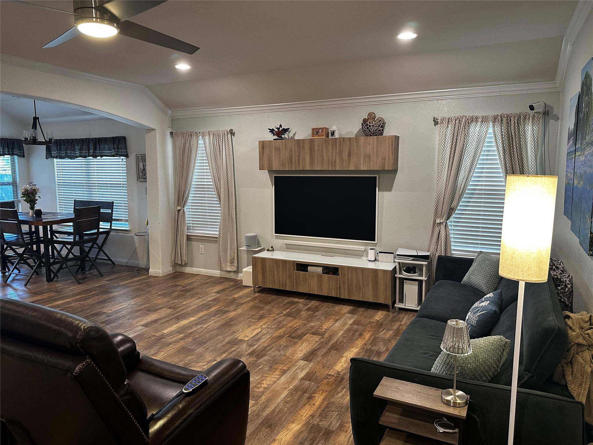 Leander, TX 78641,525 Cinnamon Teal LN