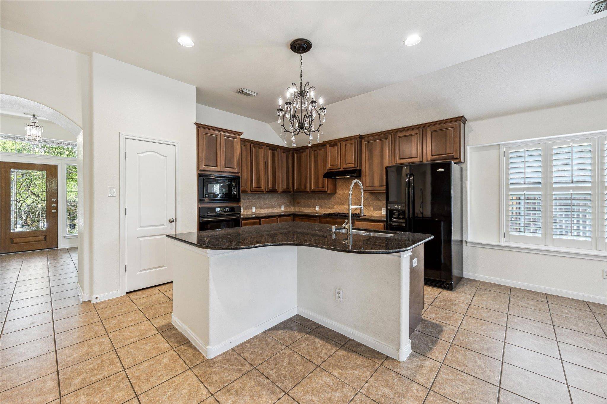 Austin, TX 78732,2113 Westfalian TRL