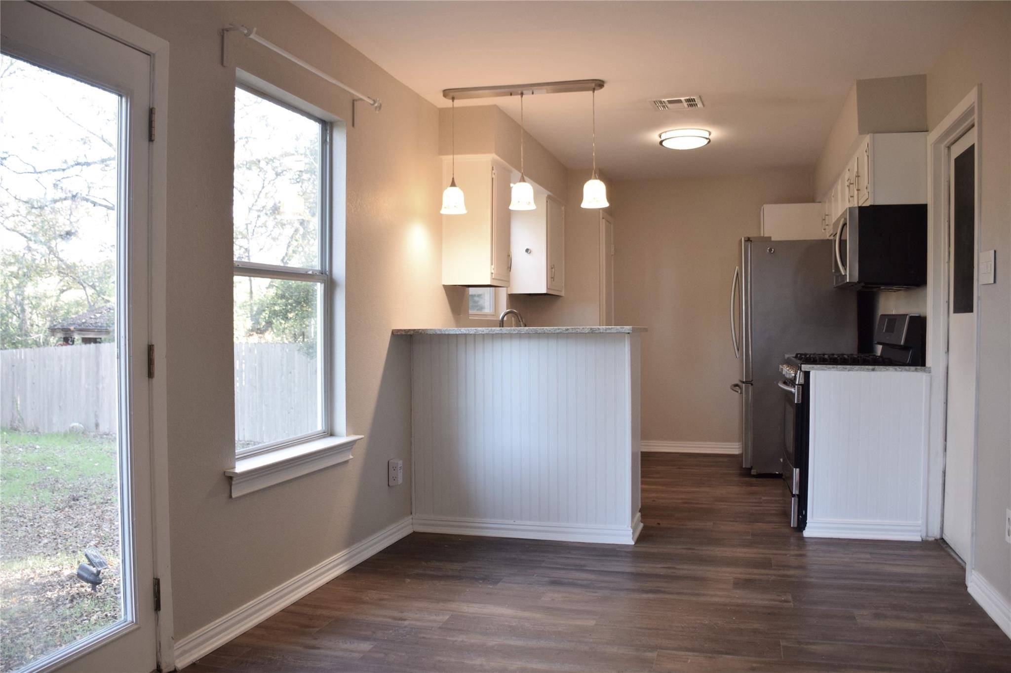 Austin, TX 78745,7703 Elderberry DR