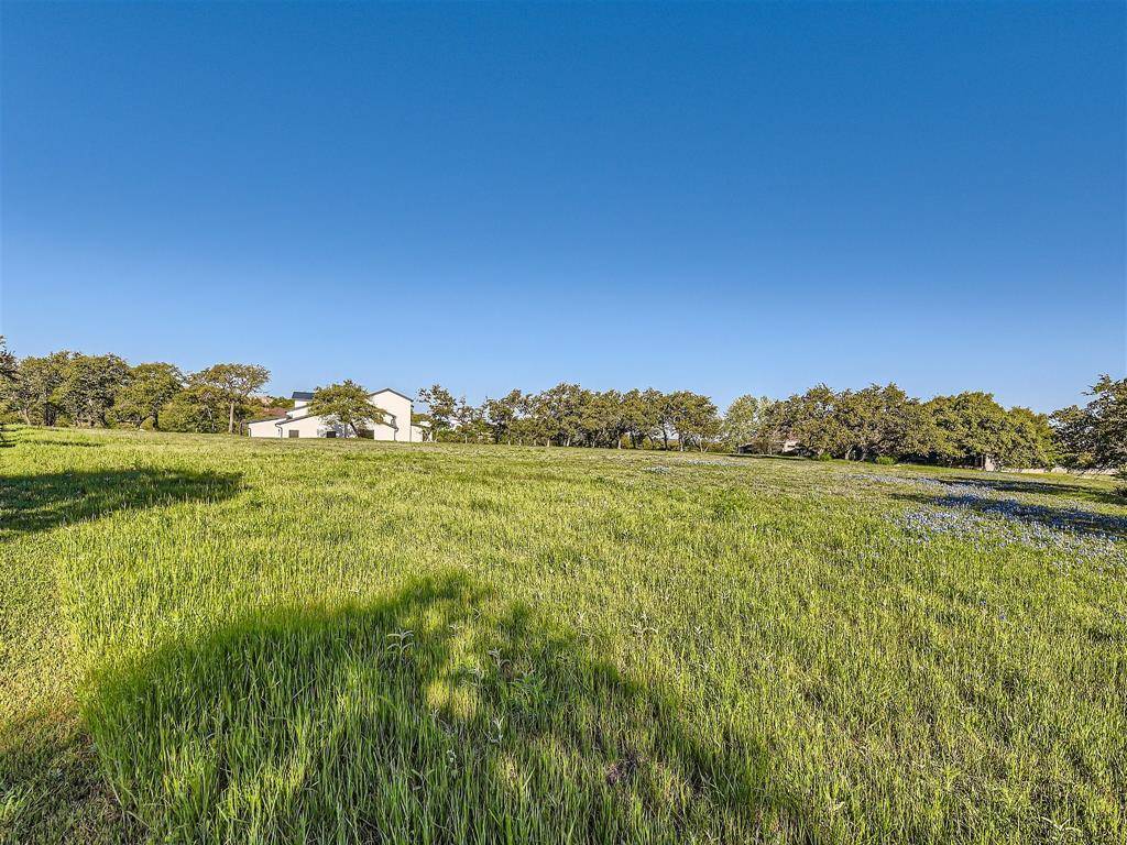 Spicewood, TX 78669,27209 Waterfall Hill PKWY