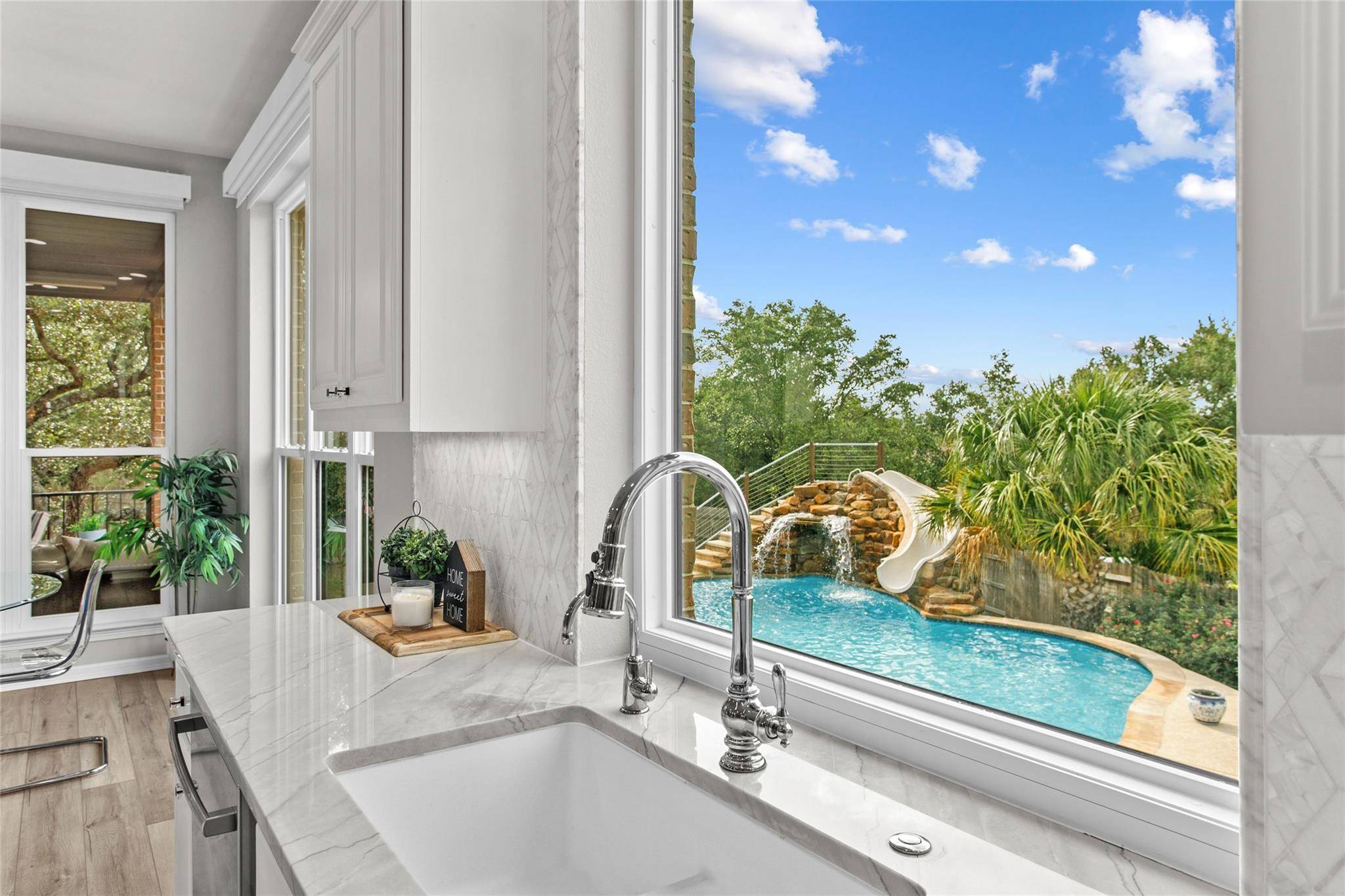 Austin, TX 78737,405 Mirafield LN
