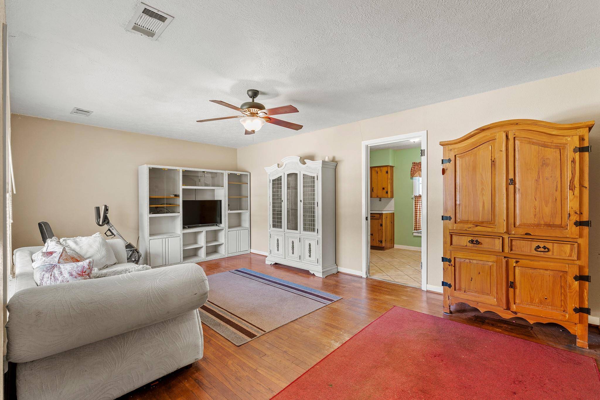 Rockdale, TX 76567,616 Francine DR