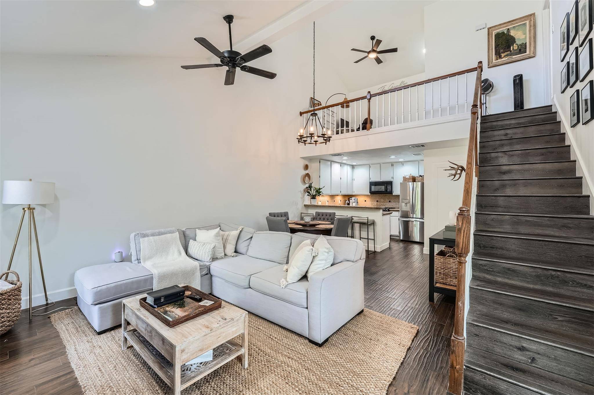 Austin, TX 78757,1748 Ohlen RD #10