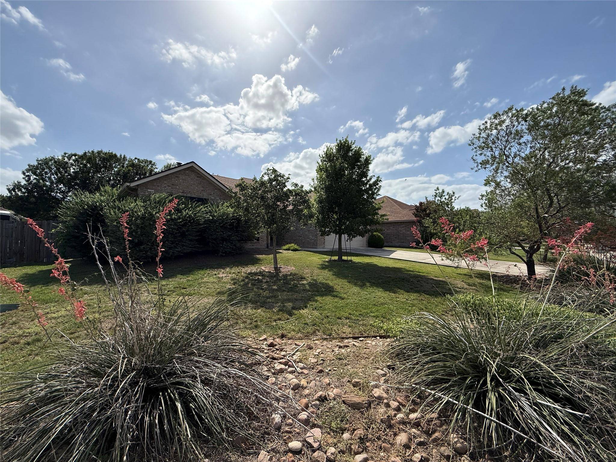 New Braunfels, TX 78130,2222 Garden Gate CIR