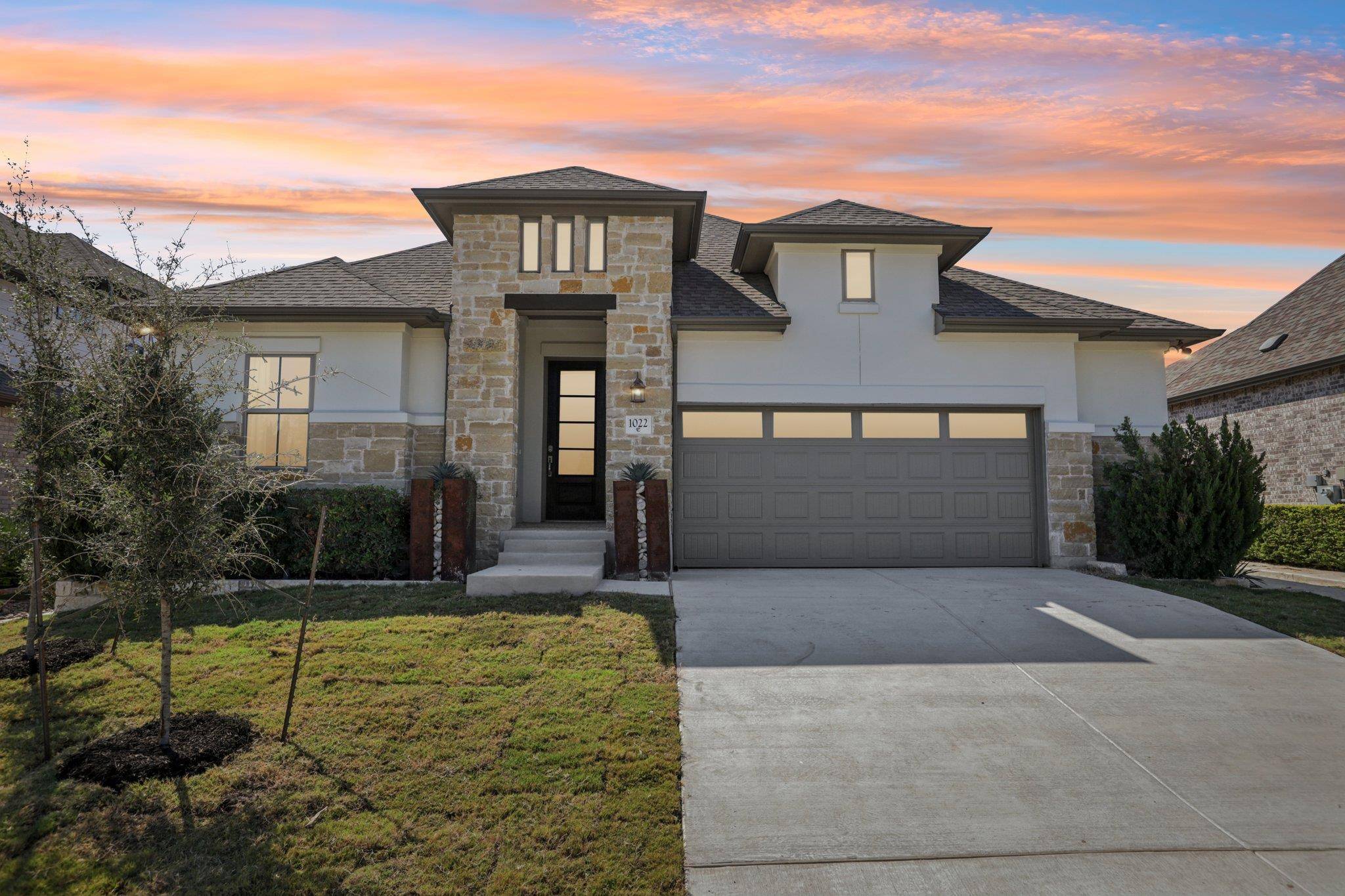 Georgetown, TX 78628,1022 Texas Ash LN